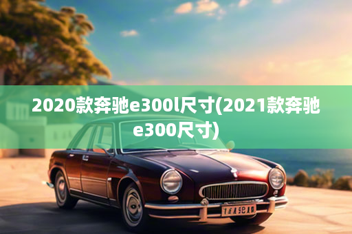 2020款奔驰e300l尺寸(2021款奔驰e300尺寸)