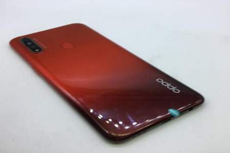 oppoa8如何将64g改为128g