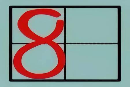数字1到10写在田字格里，应该是左边还是右边