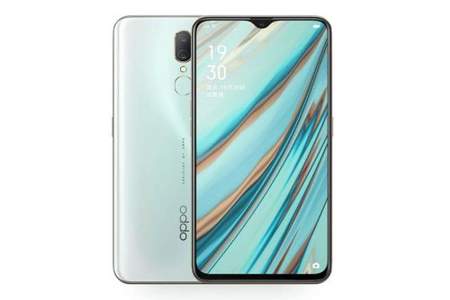 Oppoa 8与OPPO a9哪一个更高级