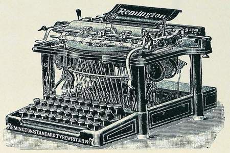 电报机是哪一年发明的电报机是哪一年发明的