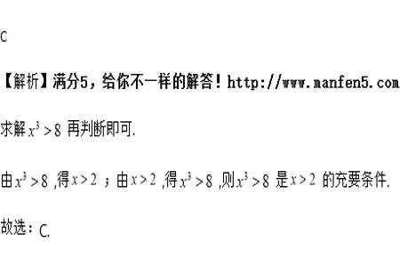 不等式移动前面的复数时要不要变号