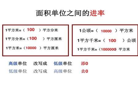 34公顷等于多少平方公