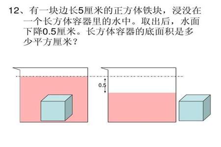 一个正方体的棱长之和是48cm，这个正方体的表面积是多少厘米