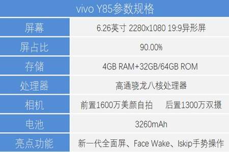 85乘以85积的末尾一定是25，这句话对吗