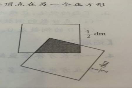 边长100米的正方形面积是多少