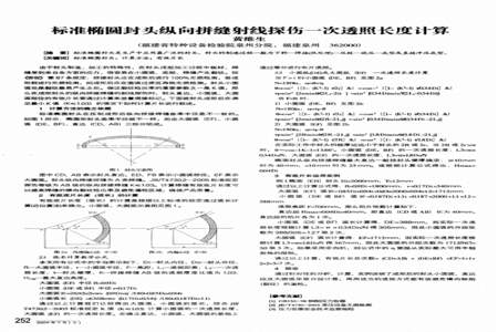 100.95元大写读法