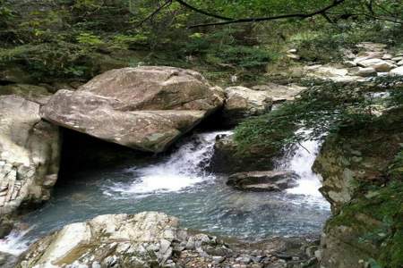 永春哪个地方比较好玩