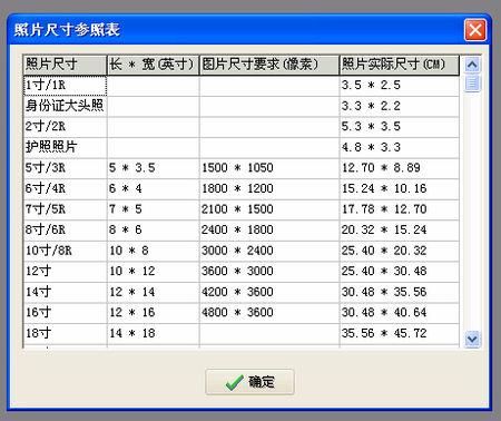 48乘5等于多少厘米