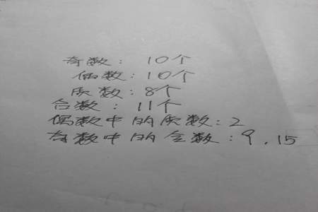 三个不同的质数之和是86这三个数的乘积最大是多少