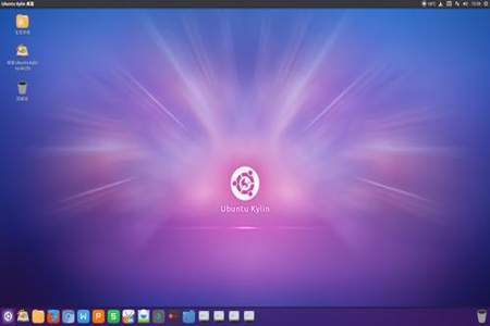 ubuntudesktop和server的区别