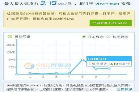 1mb等于多少kba