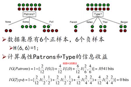 2B本科没有好坏之分吗