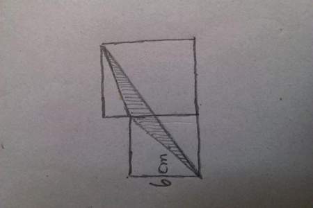 你能在长方体和正方体的各个面上找到互相垂直的线段吗