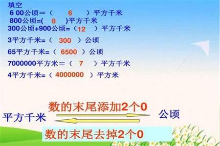 634050万平方米等于多少公顷