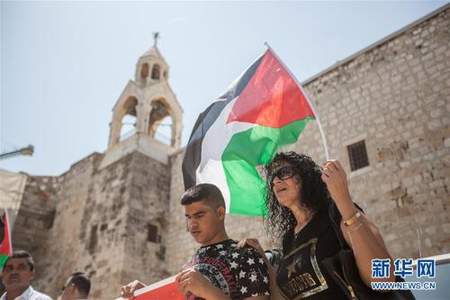 以色列音乐会是为巴勒斯坦募捐吗