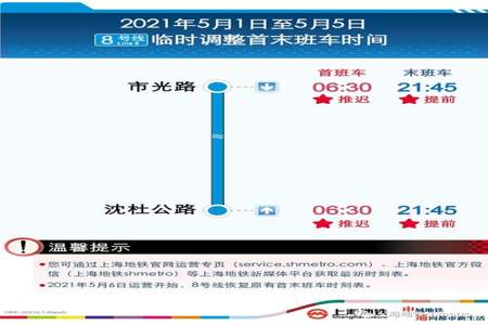 坐地铁21站要多长时间