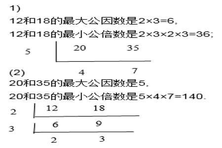 24x35简便计算