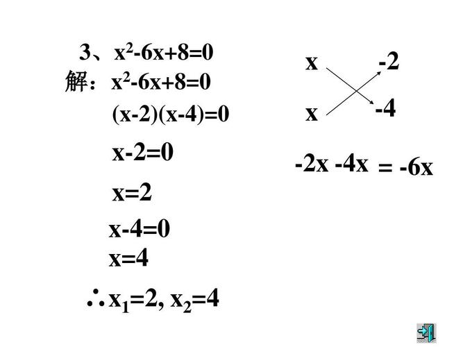 2/9+x=2方程等于多少