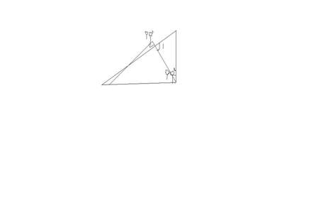 用一副三角尺拼出的最大的角是多少度