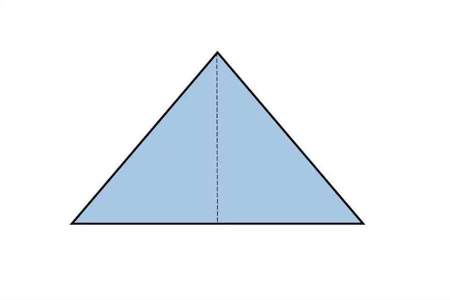 五个三角形最少再添几个可以拼成一个大三角形