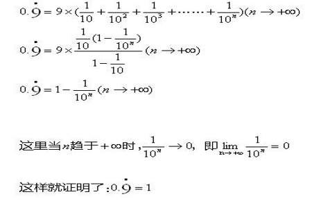 22.4的开方约等于多少