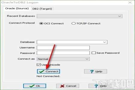 AutoHotKey：如何将脚本配置为在用户登录后自动启动