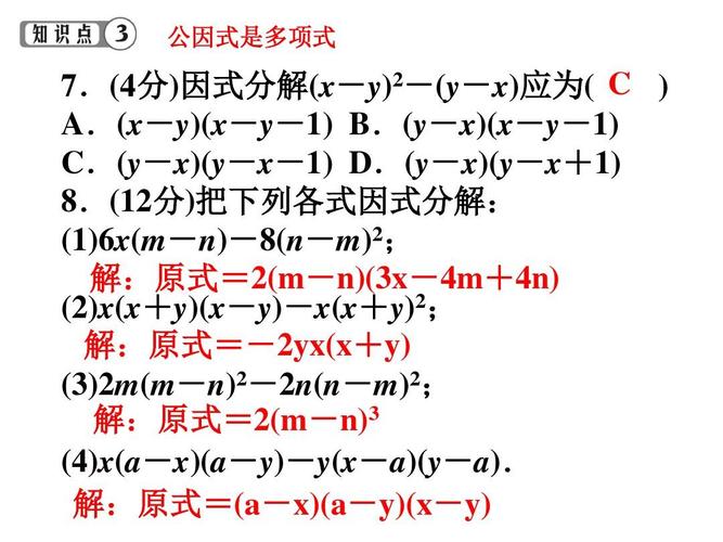 x+yz除以2x是不是多项式