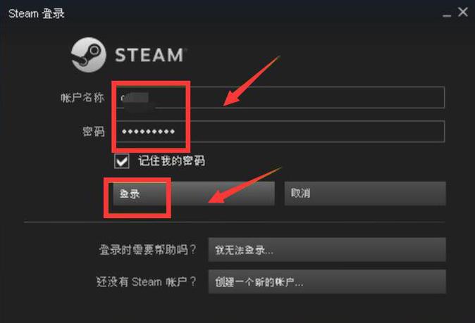 steam送数字礼物卡能自动转其他货币吗