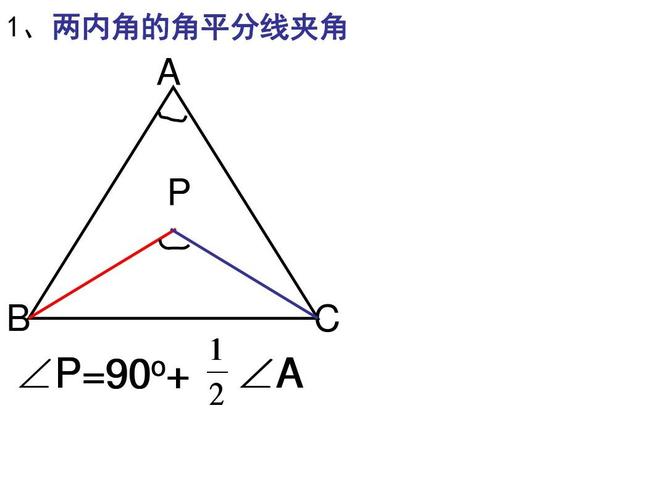 角平分线旁三角形全等的直接依据