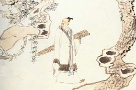 东事师于齐译文