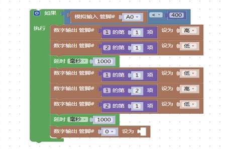 469加多少等于565