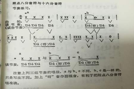 16点16分有什么含义