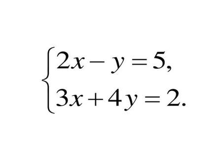 30/3x=5