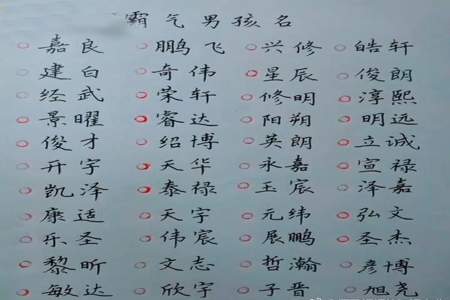 璨字用在名字的人寓意