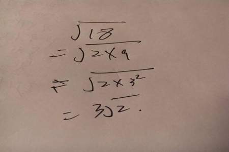 1-根号21等于多少