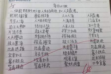 形容吃东西又猛又急的样子有哪些成语