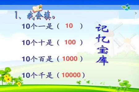 100个3相乘，积的个位数是多少