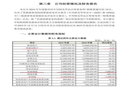 从银行提取现金的会计分录是怎样写从银行提