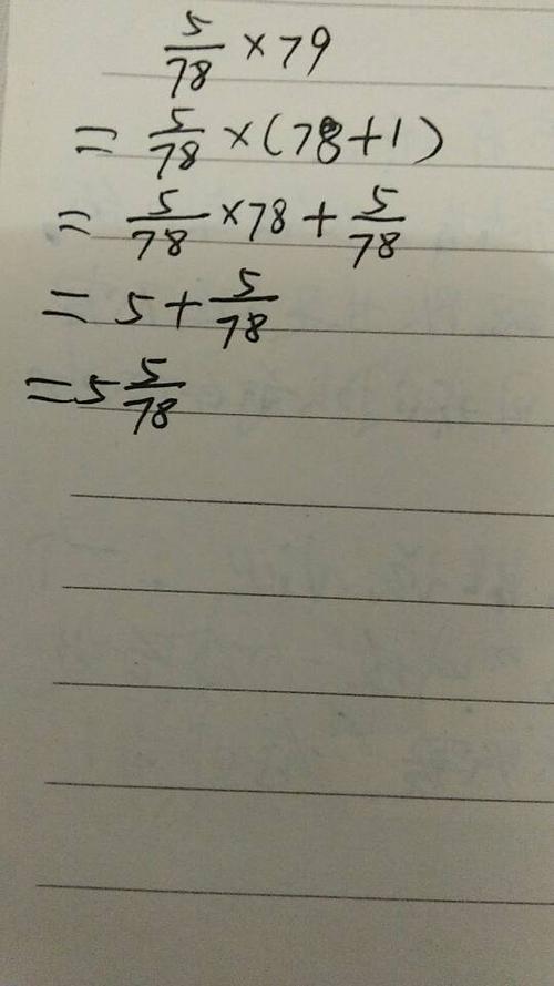 9÷15等于60分之几等于几分之27等于几除以5等于