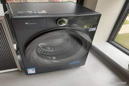 洗衣机，哪个牌子性价比高