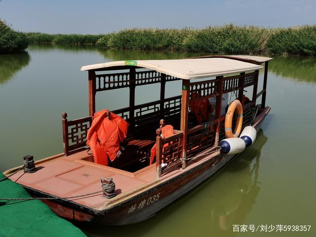 7月中旬适合去沙湖玩吗