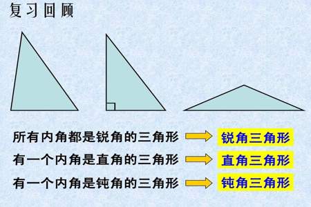 7和谁是直角三角形