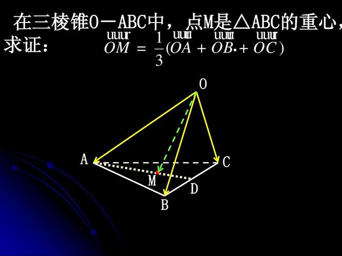 六个a两个c可以上重点高中吗