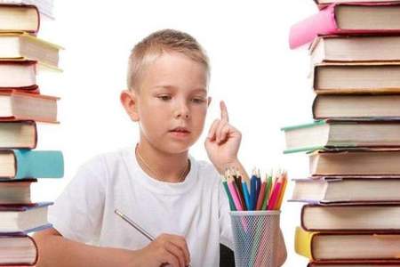 宝宝未满六周岁可以读小学吗