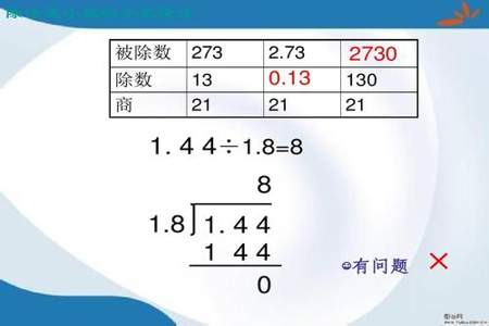 两个数相除商是八已知被除数除数商的和是188被除数是多少