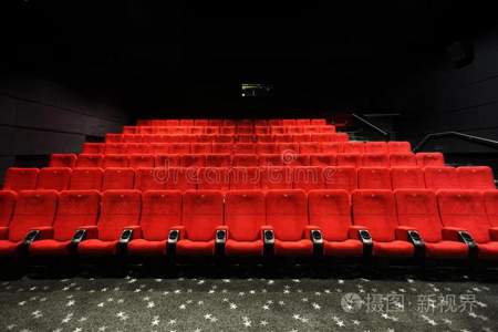 如何知道电影院座位顺序是从左往右数，还是从右往左数
