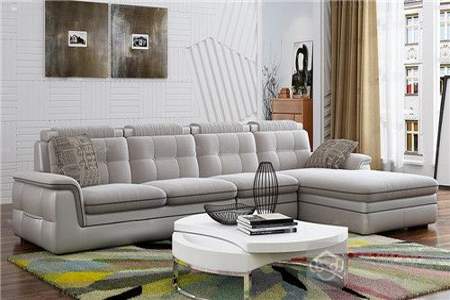 米昂沙发属于几线品牌