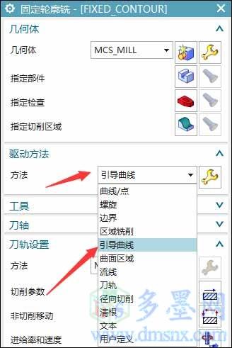 ug10环境变量是多少