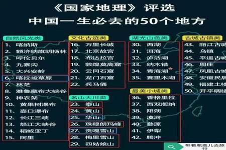 13岁的孩子去景点半价票吗